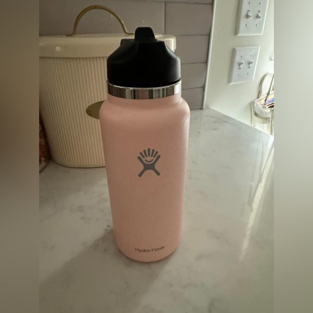 Hydroflask
